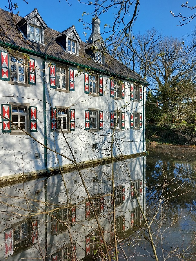 Isenburg - 2022